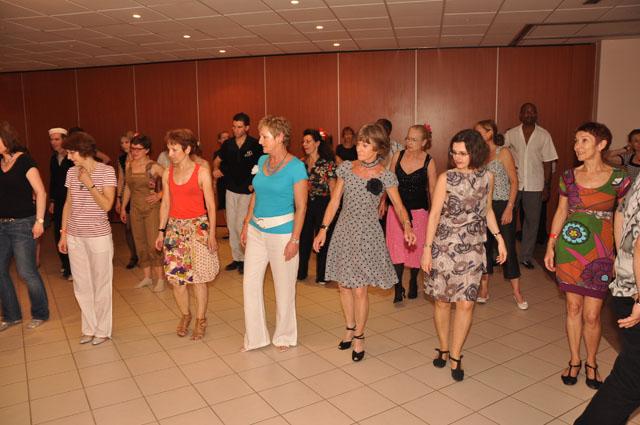 min 2012 05 13 paris 402